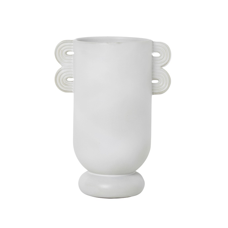Ania Muses Vase