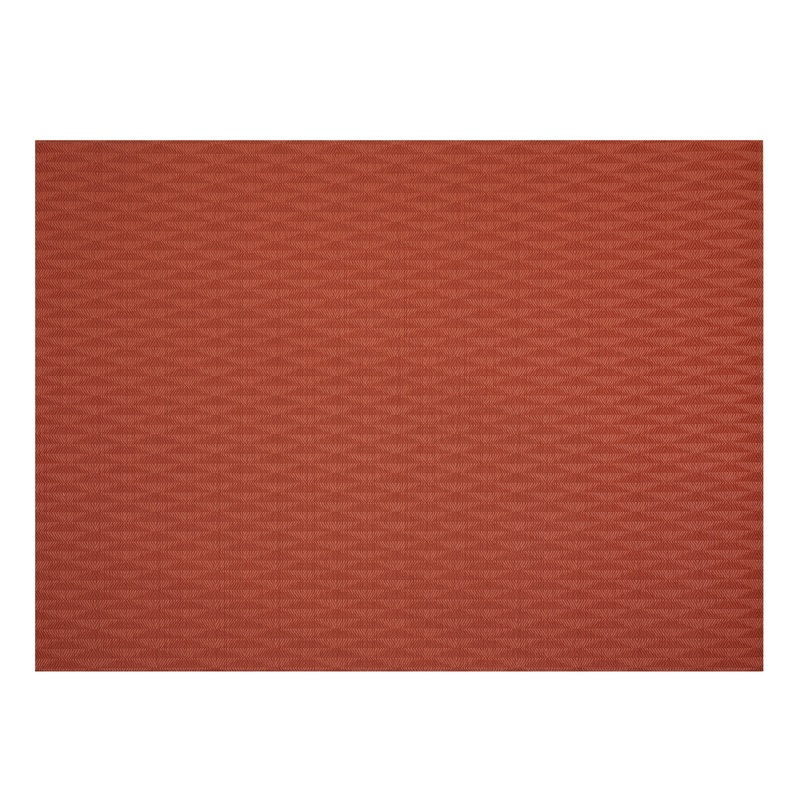 Arrow Floormat
