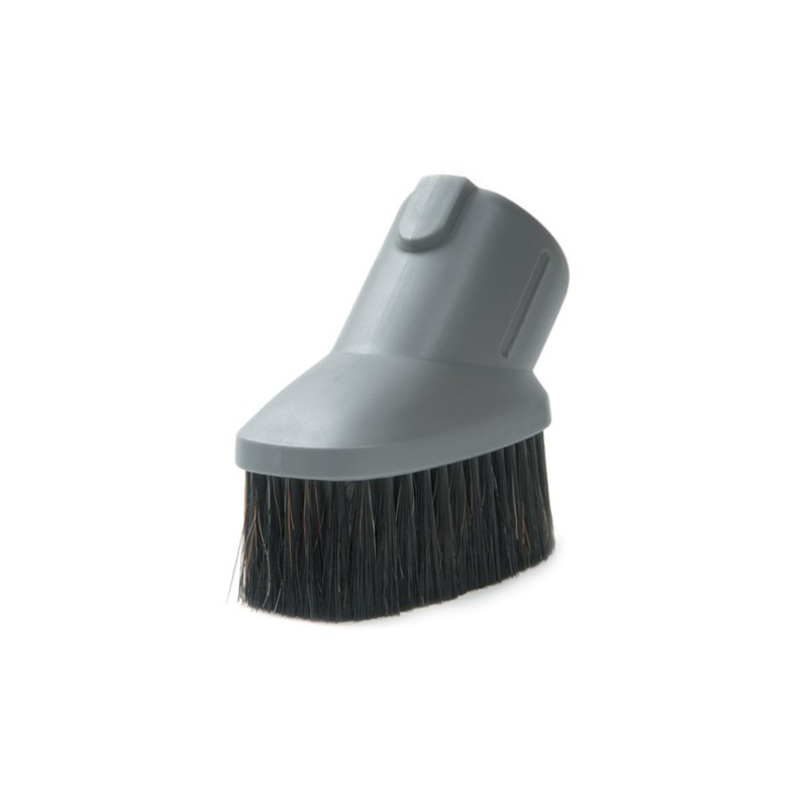Beam Solaire Dusting Brush