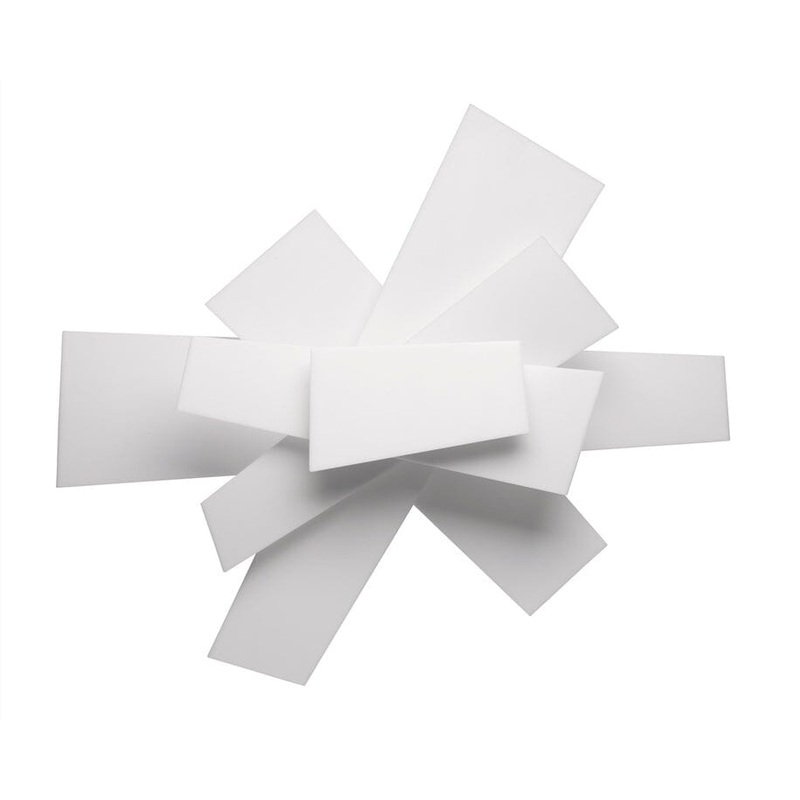 Big Bang Ceiling Lamp