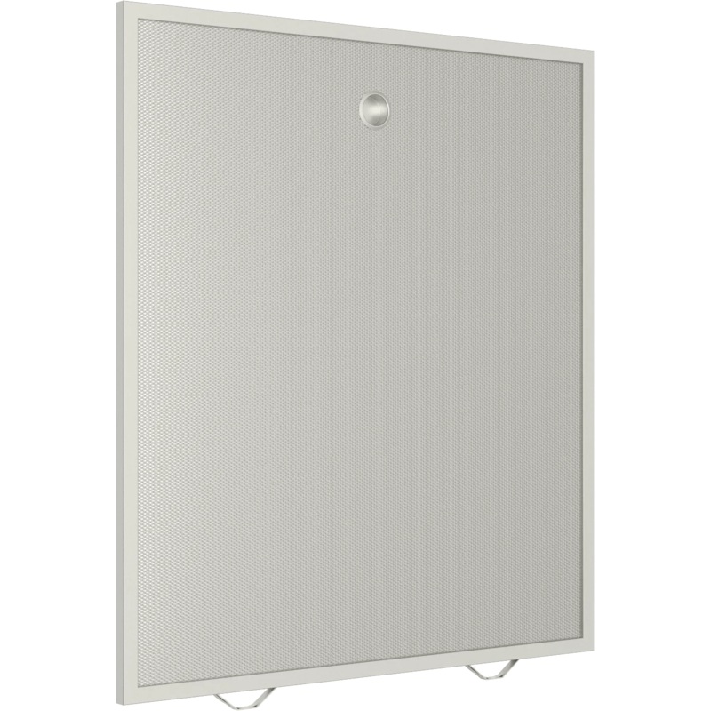 Bosch HEZVEUD301 Standard odor filter
