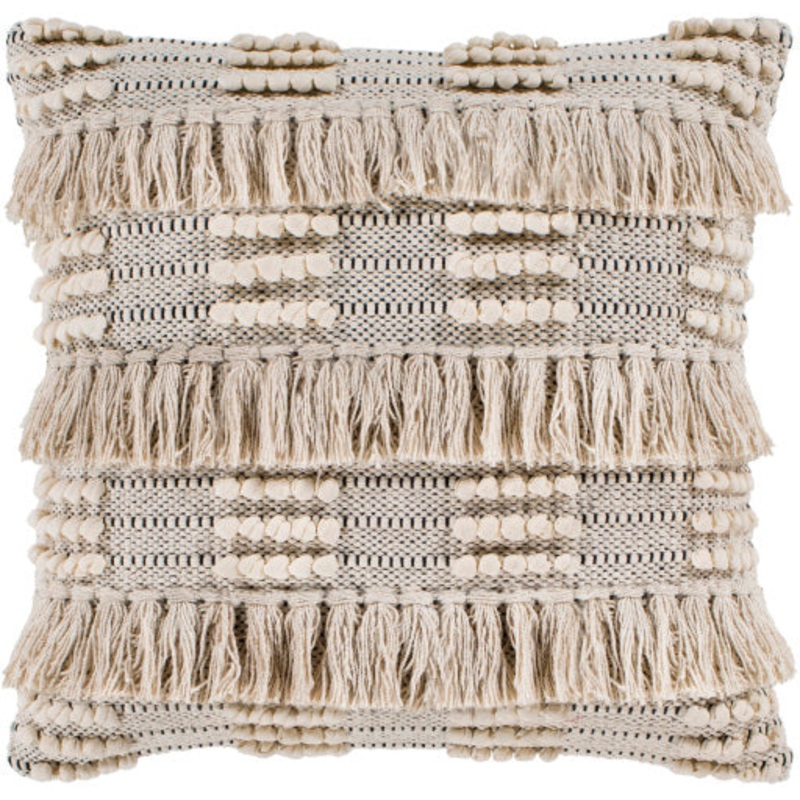 Country Cottage Cushion