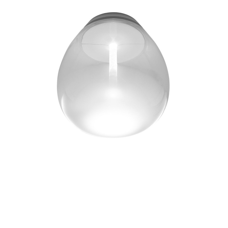 Empatia Wall/Ceiling Light