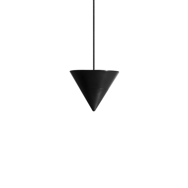 Filomena LED Pendant Light