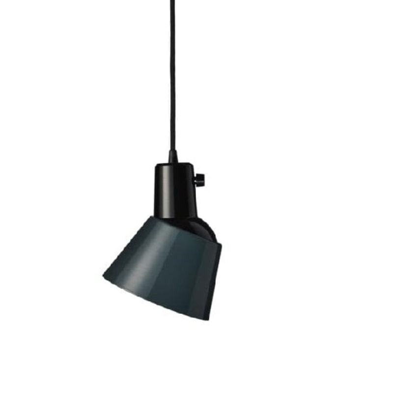 K831 Pendant Lamp