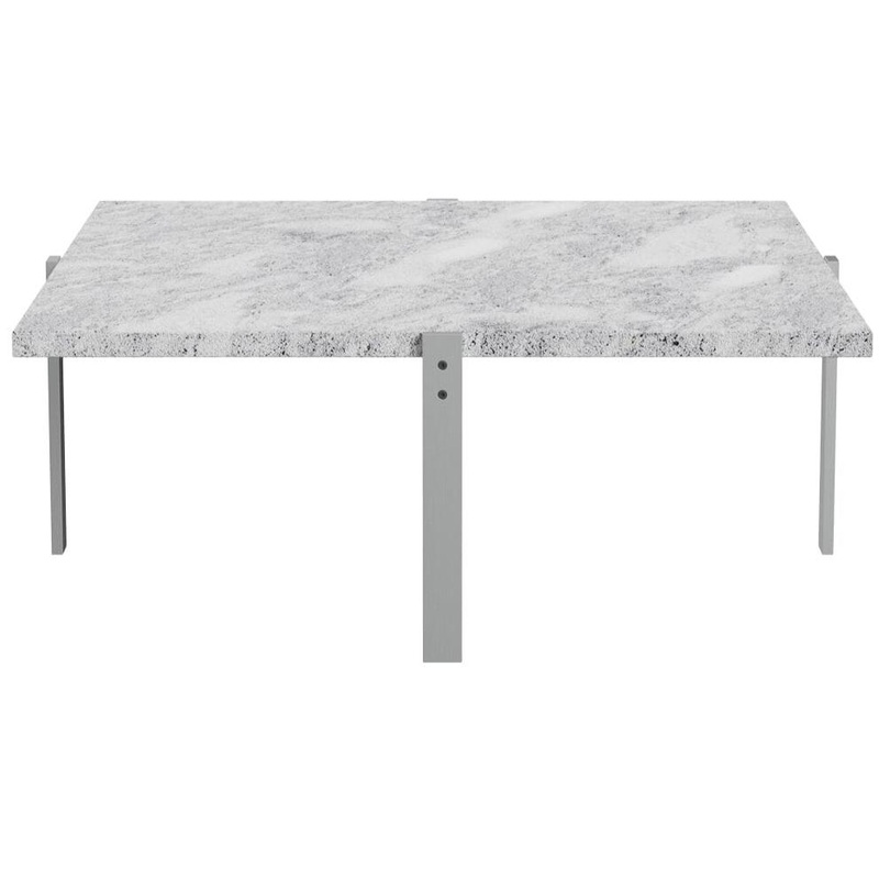 PK65 Coffee Table