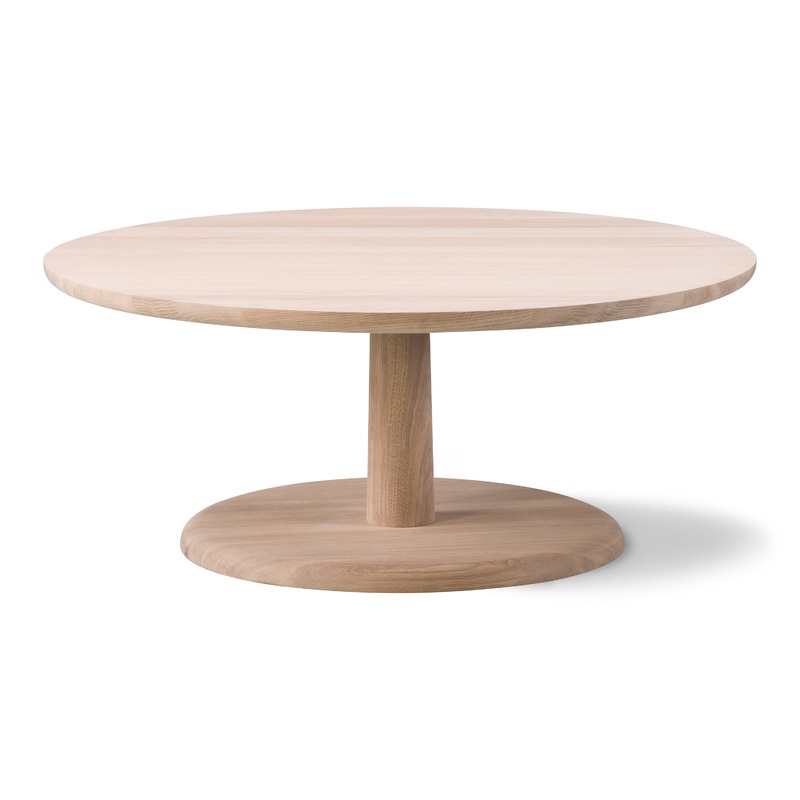 Pon Coffee Table