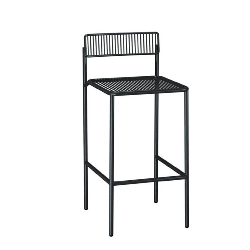 Rachel Stool