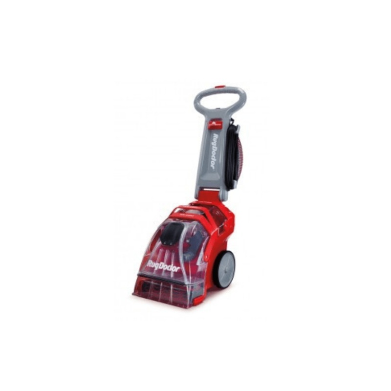 RugDoctor Deep Carpet Cleaner