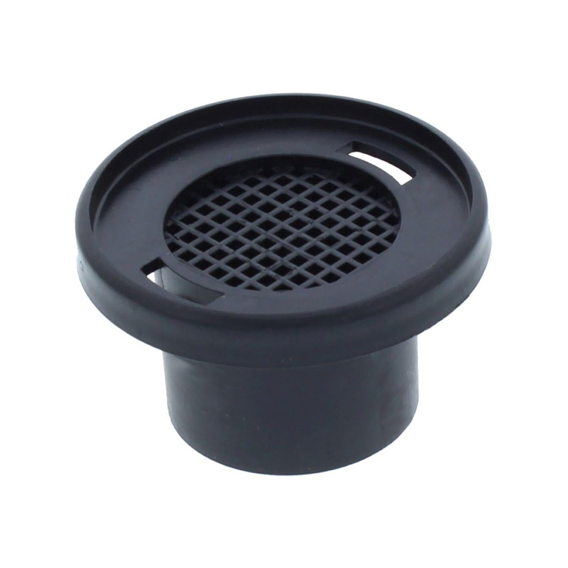 Zephyr Z0FC004 Presrv Charcoal Filter Replacement