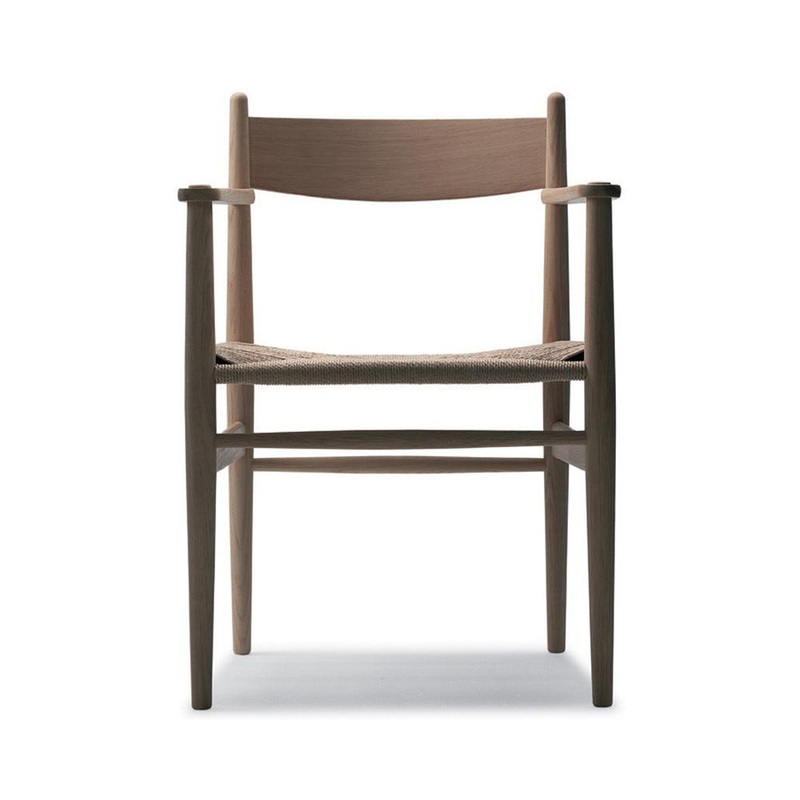 Ch37 Dining Chair – Colors