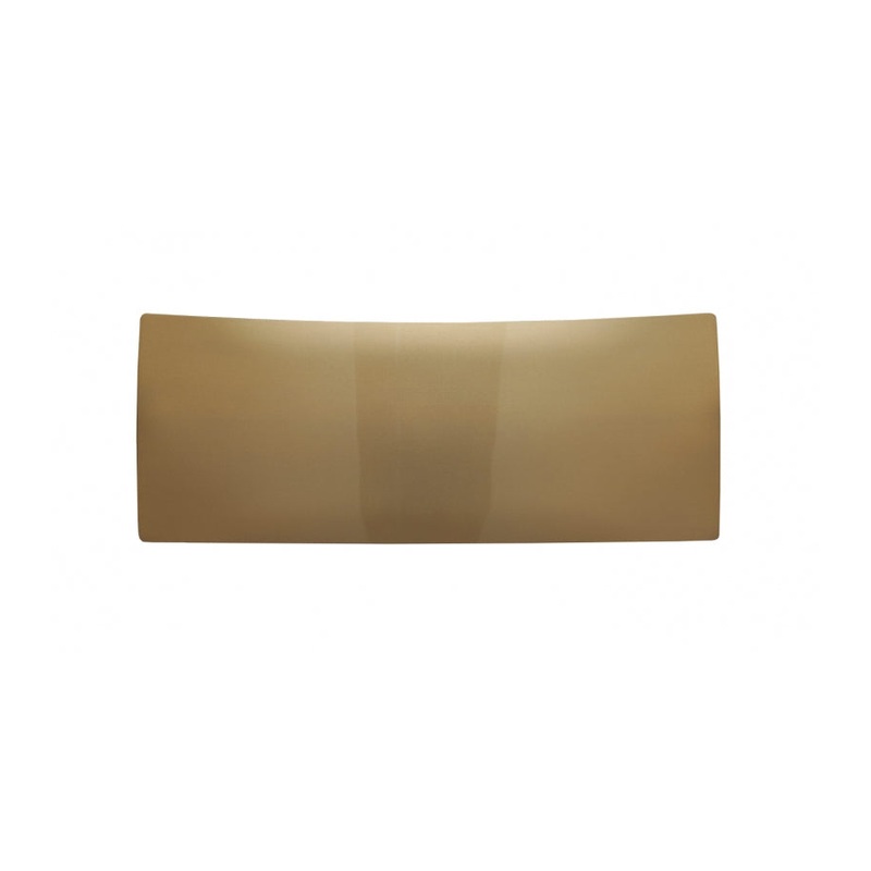 Lens Wall Light