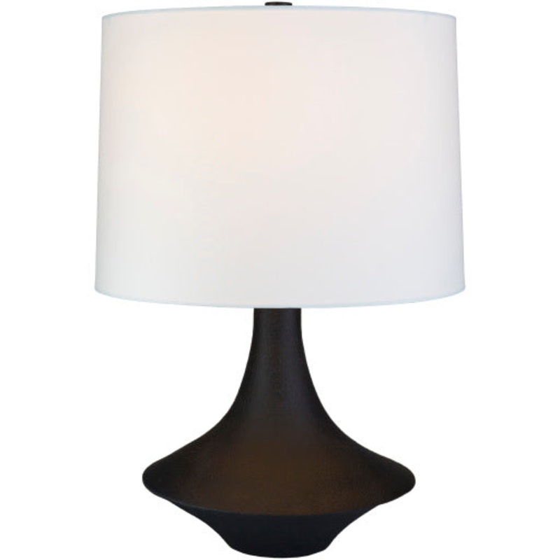 Modern Home Accent Light