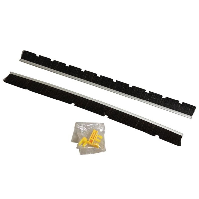 SEBO 7207ER Brush Strip Set