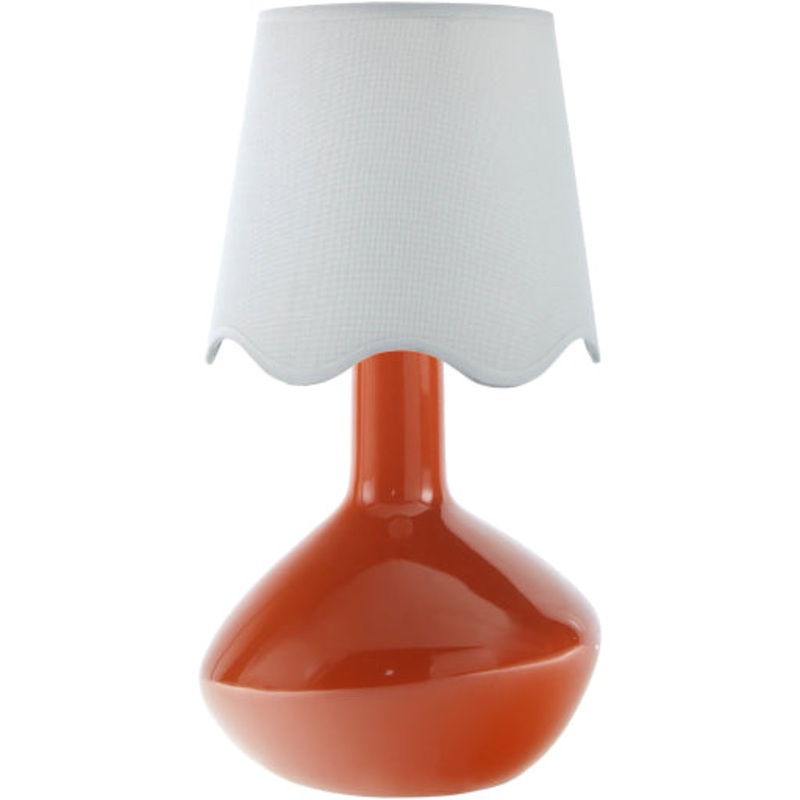 Stellar Solara Table Lamp