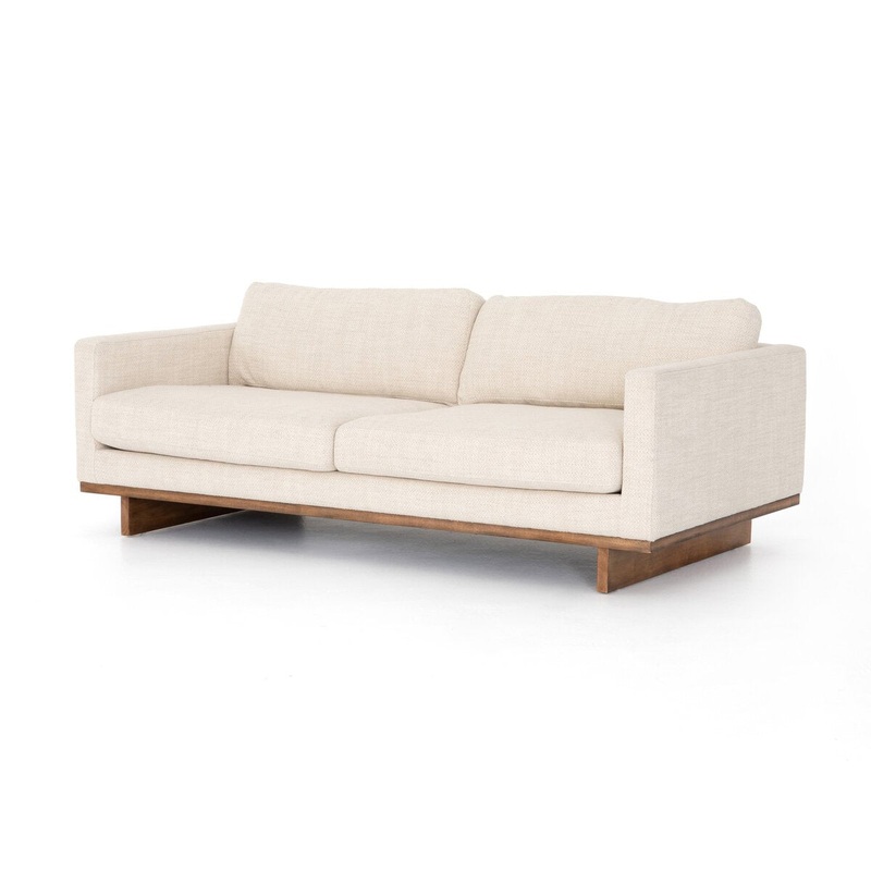 Taylyn Sofa
