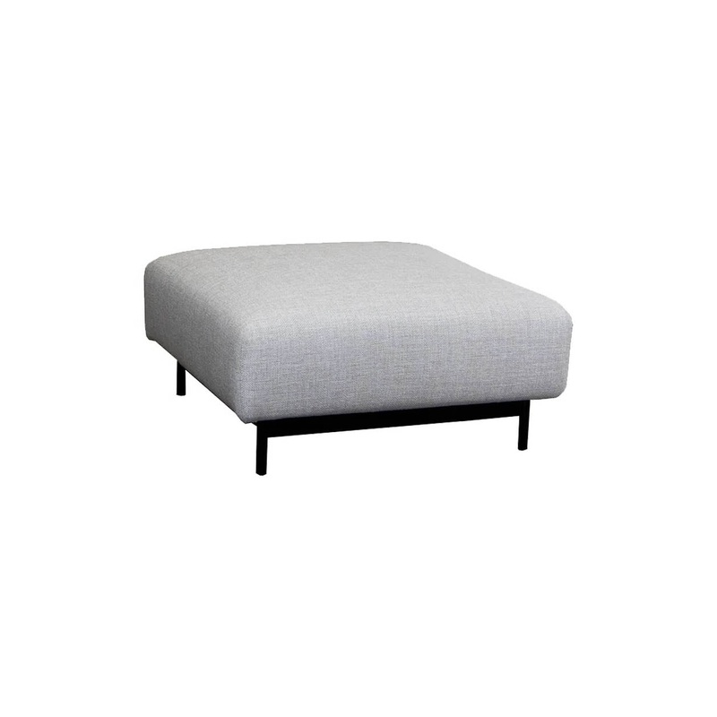 Aura Pouf