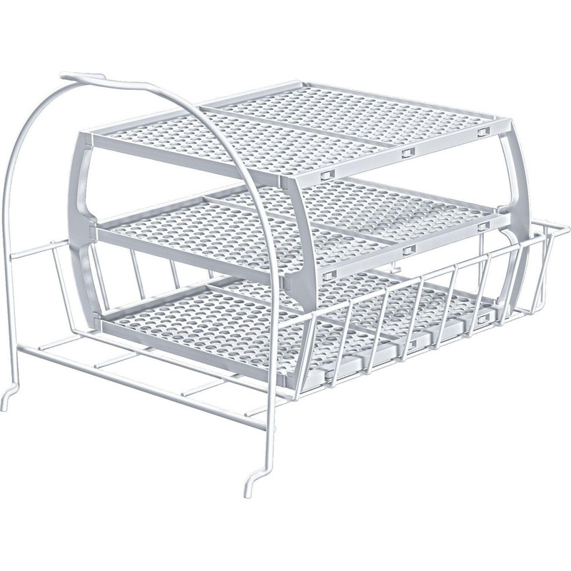 Bosch WMZ20600 Basket for dryer