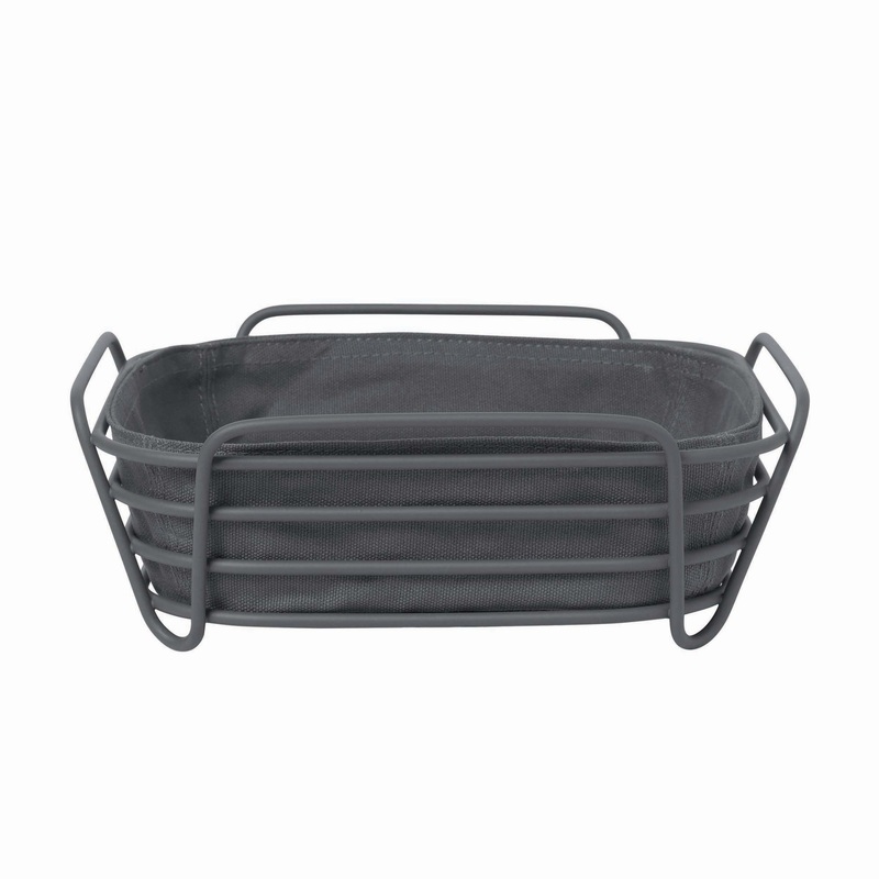 Delara Basket