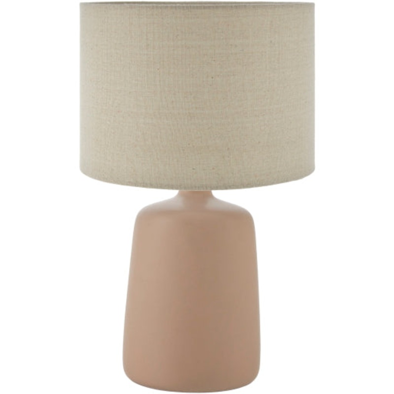 Elegant Decorative Lamp