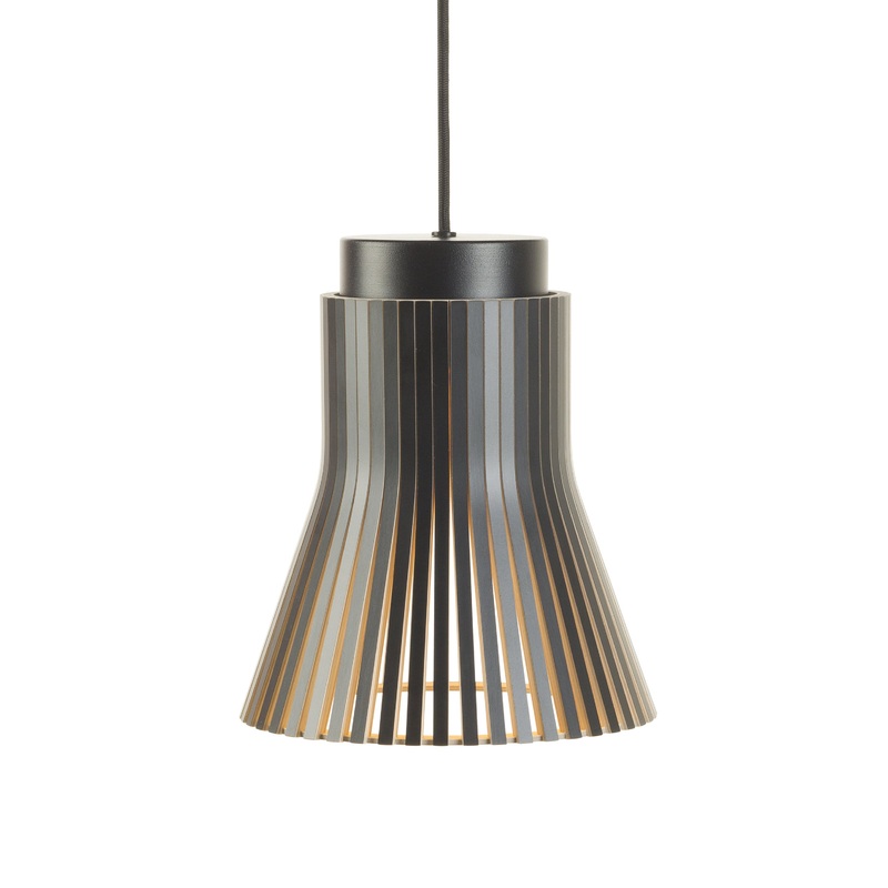 Petite 4600 Pendant Light