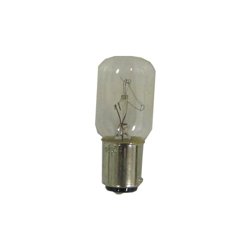 Sanitaire SC4570 Headlight Lamp