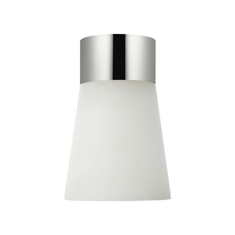 Sean Lavin Caspe Cone Portable Table Lamp
