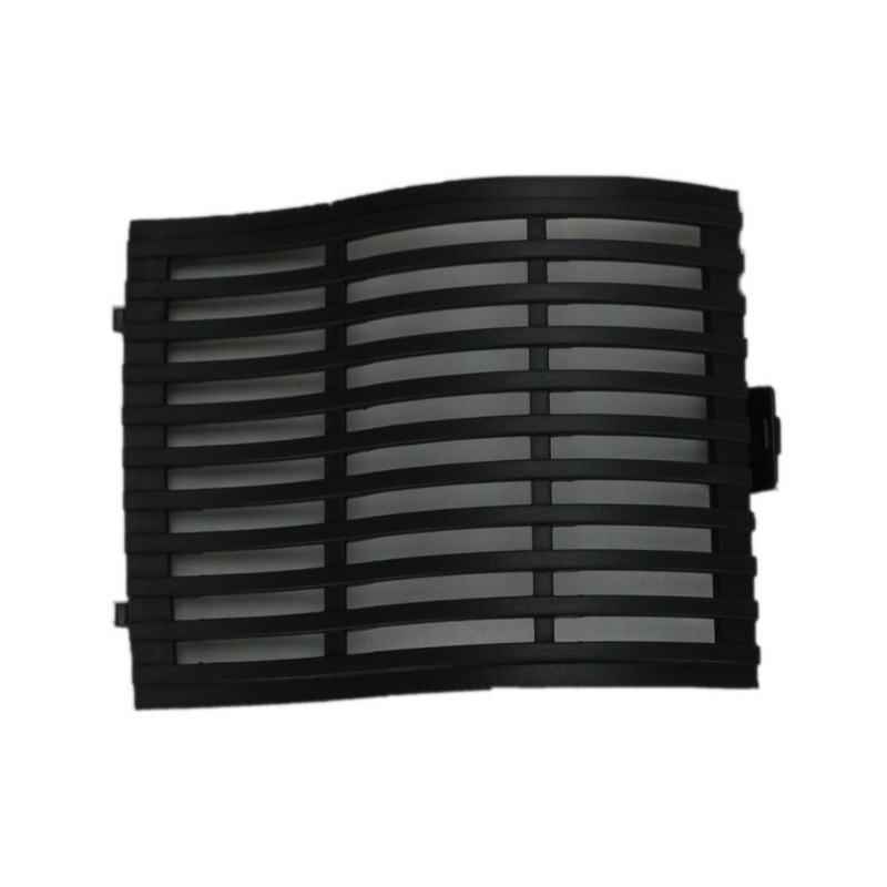 Sebo G Series Exhaust Filter Cover 2820GS