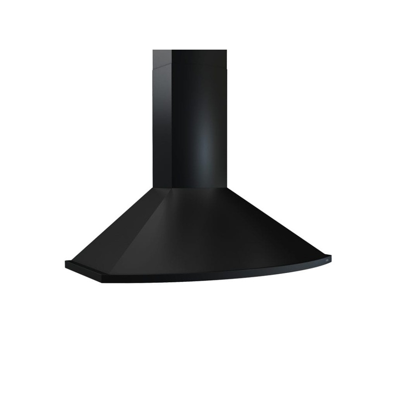 Zephyr ZSAM90FB 36″ Savona Wall