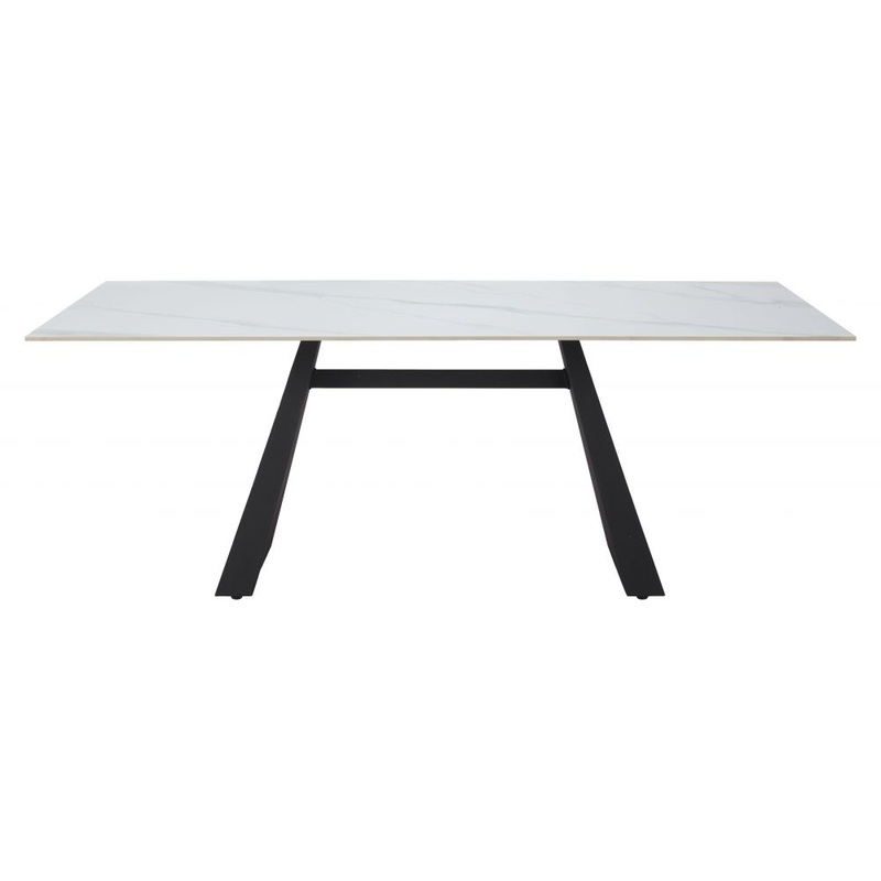 Architect Table