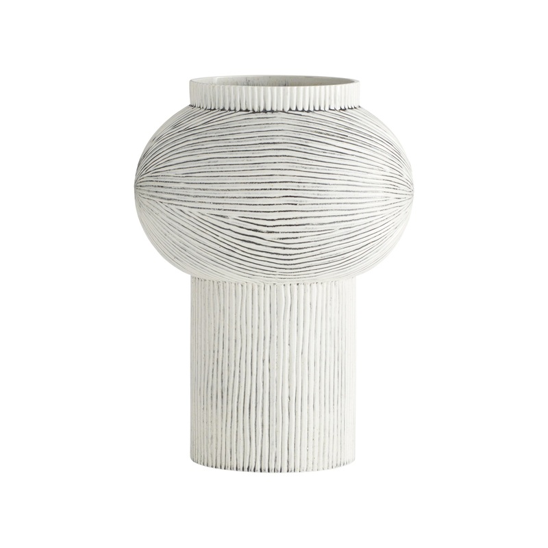 Fortner Vase