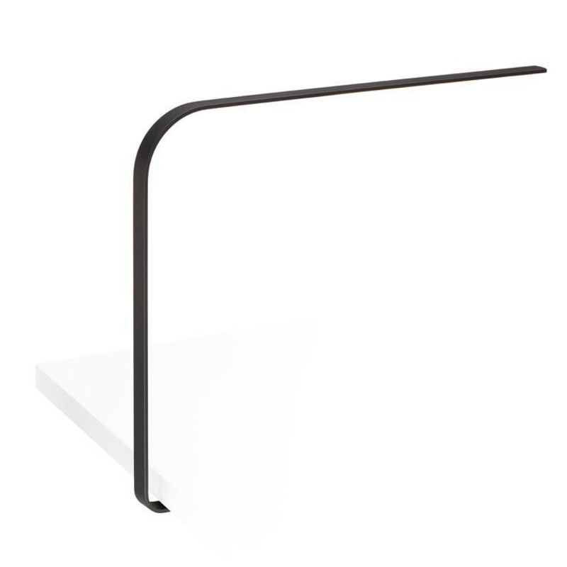 Lim C Under Surface Mount Table Task