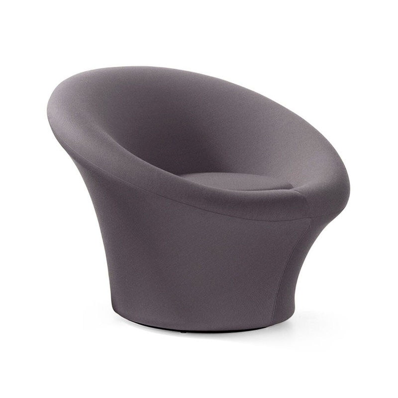 Mushroom Junior Chair