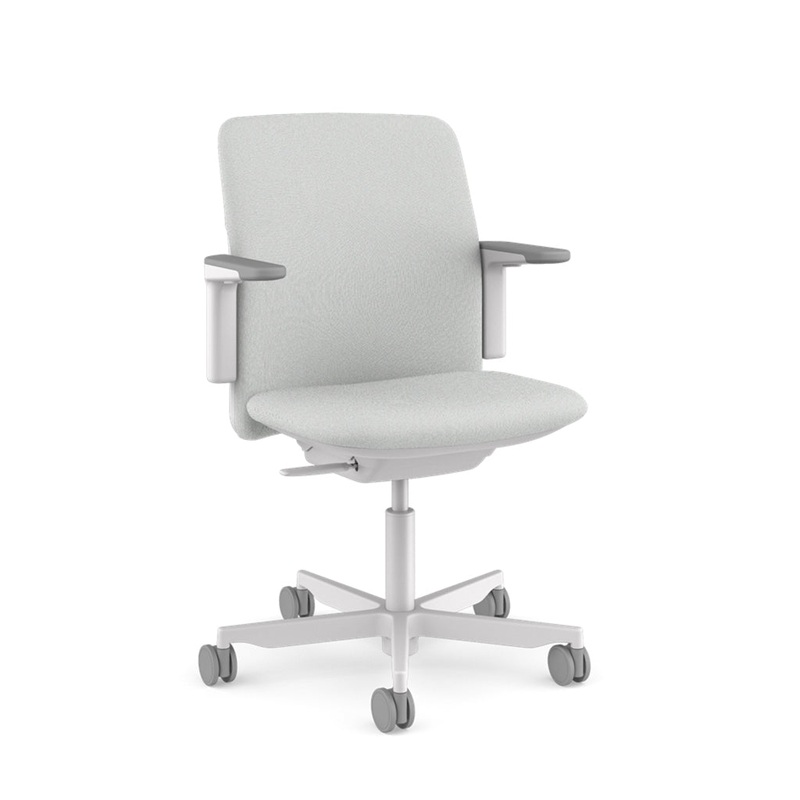 Path Task Chair