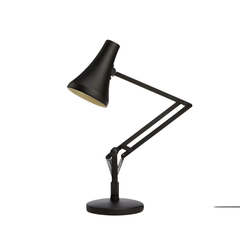 90 Mini Mini Desk Lamp