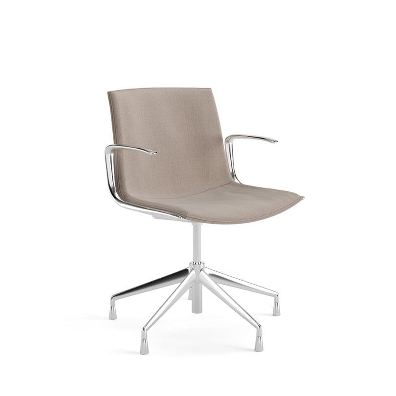 Catifa Up Soft Chair 5 Ways