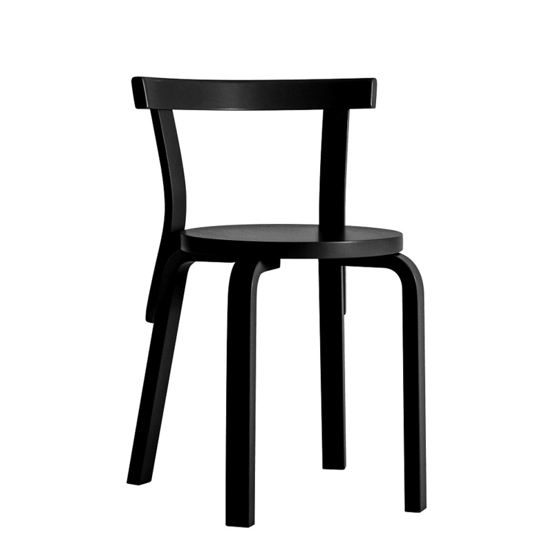 Chair 69