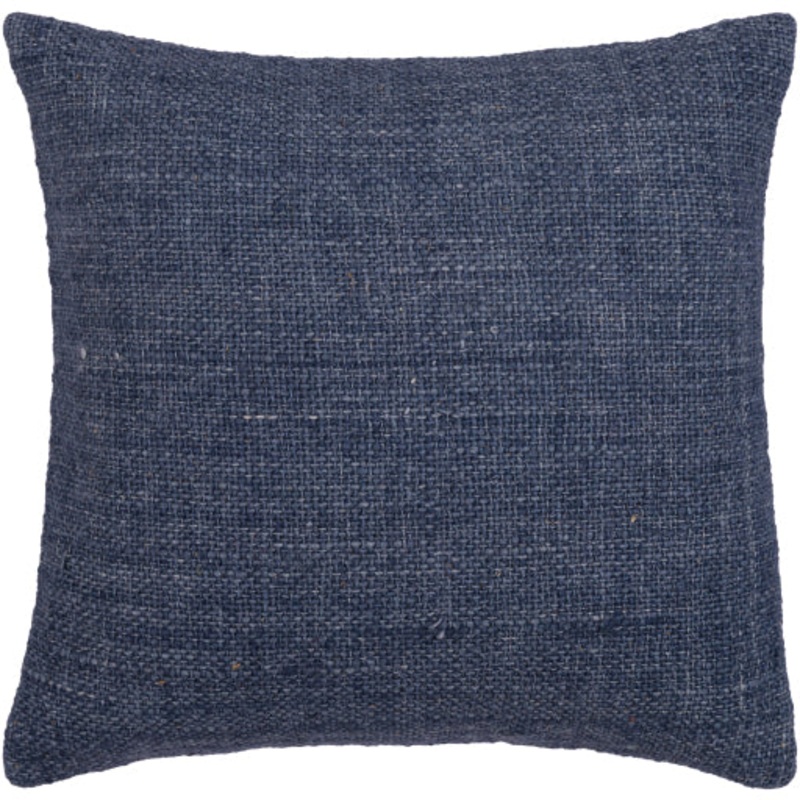 Elevate Your Space: Gammie 18″L x 18″W Accent Pillow