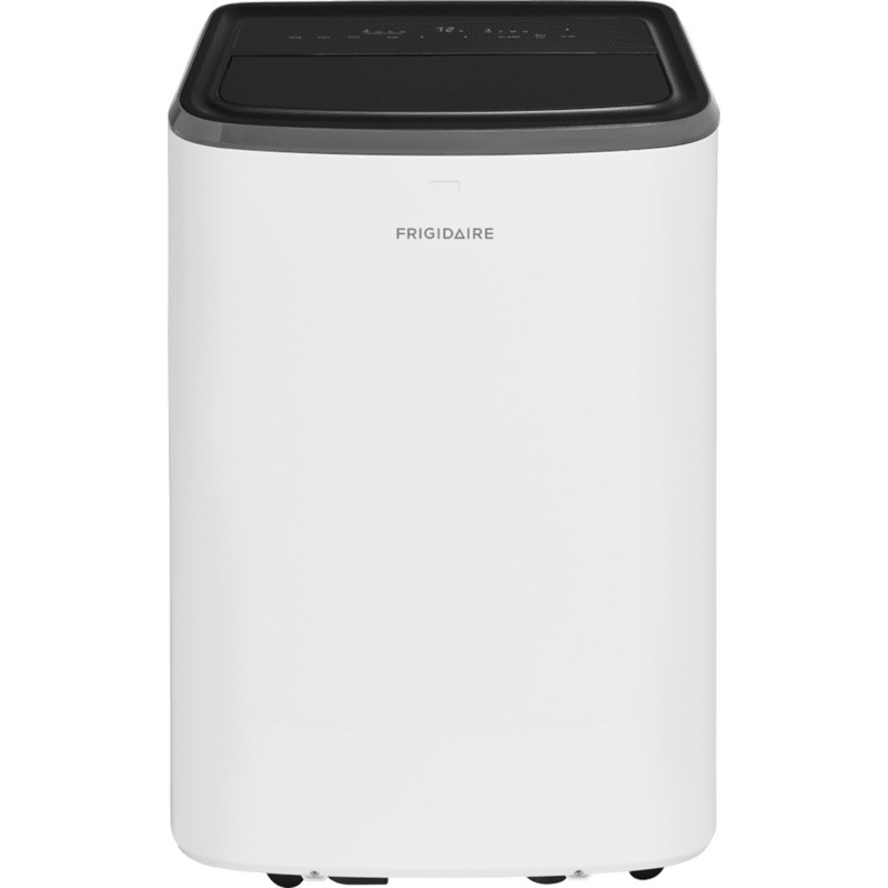 Frigidaire FFPA0822U1 Frigidaire 8,000 Btu Portable Room Air Conditioner