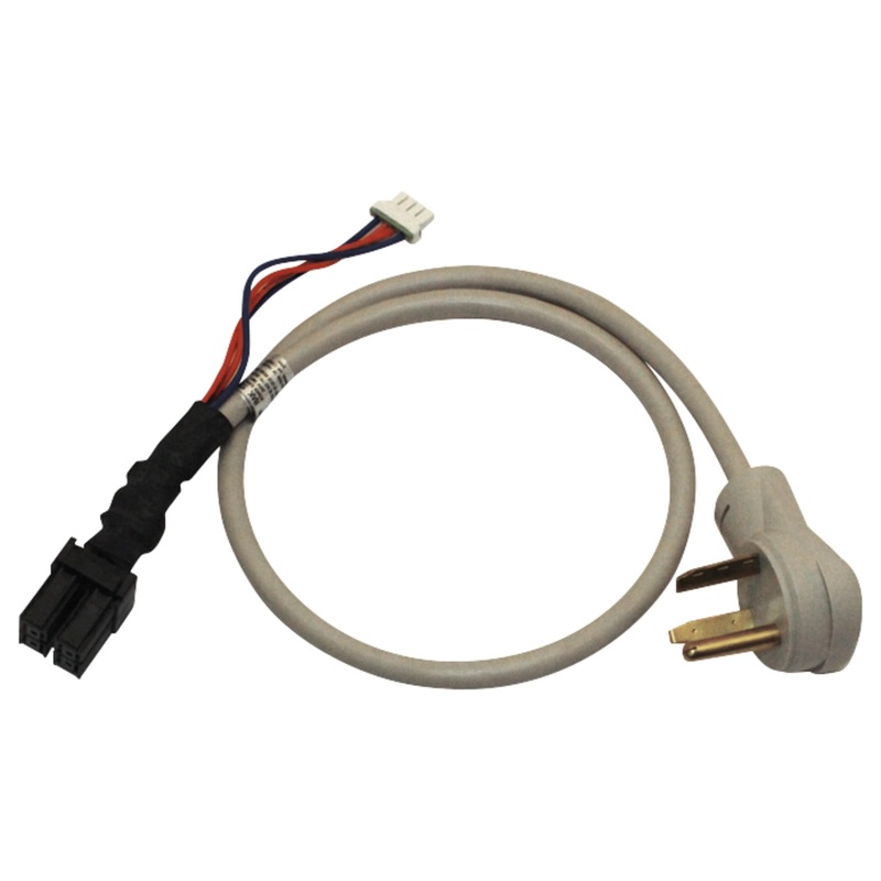 Ge Appliances RAK530P 265-Volt Universal Power Supply