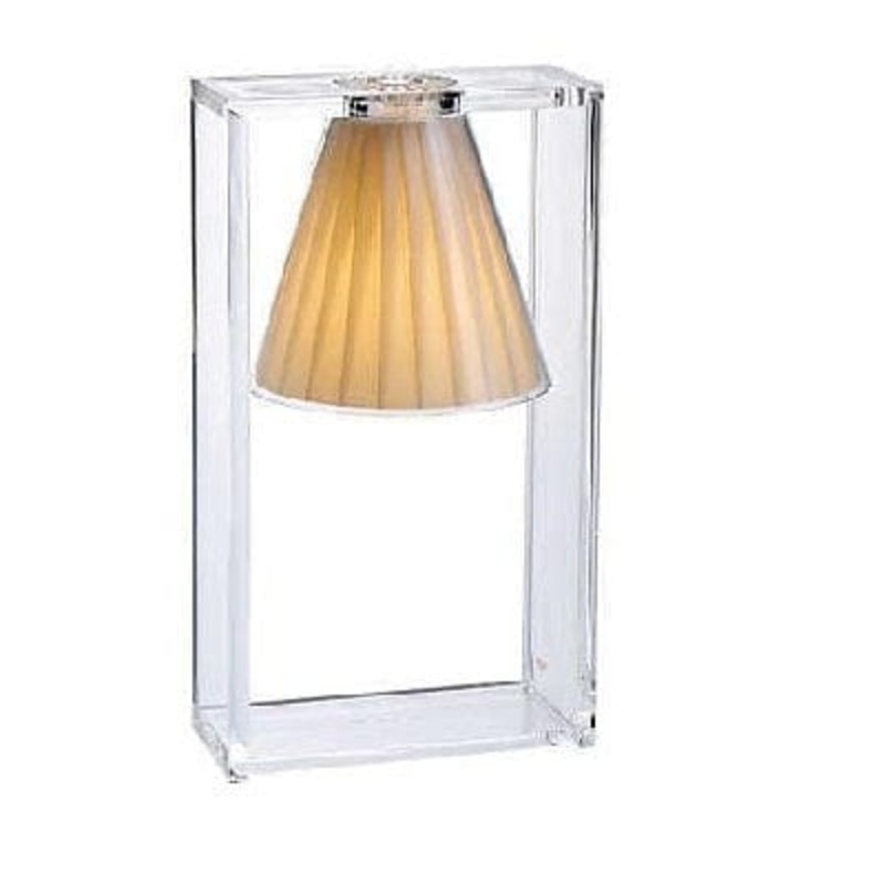 Light-Air Table Lamp