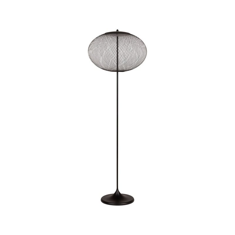 NR2 Floor Lamp