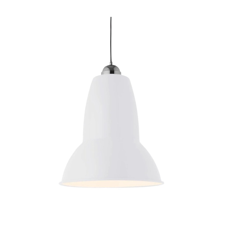 Original 1227  Giant Pendant