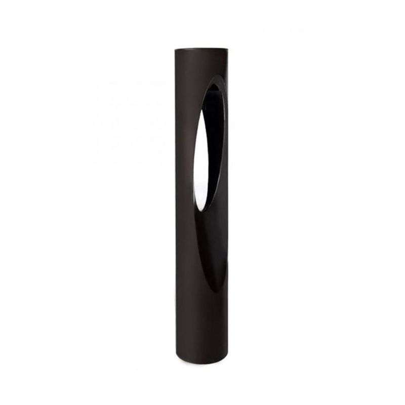 Scoop LED Bollard