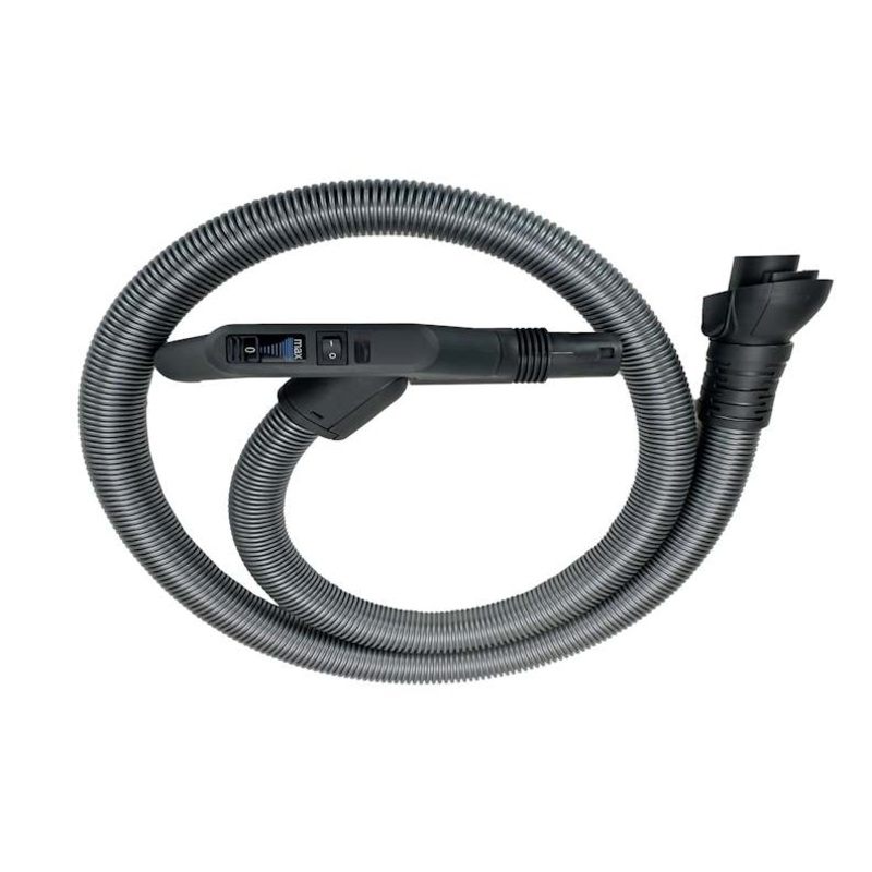 SEBO Airbelt C3.1 Canister Vacuum Hose