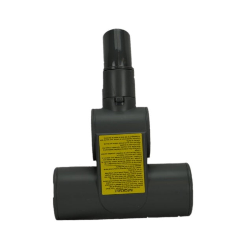 Shark 1031FC Turbo Brush