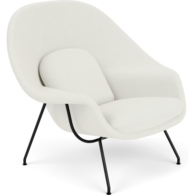 Womb Chair – Medium