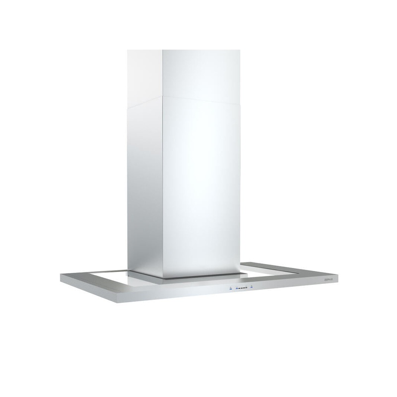 Zephyr ZMOM90BS 36″ Modena Wall