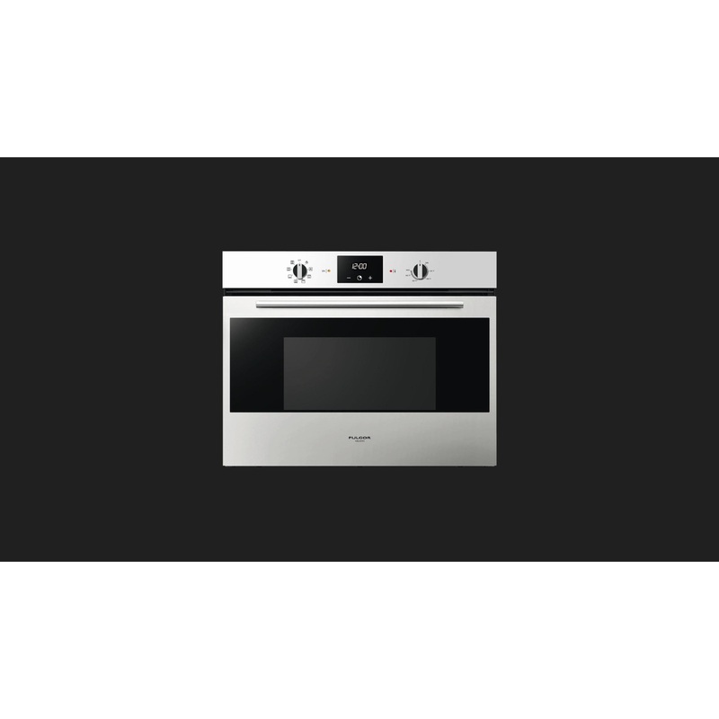 30″ OVEN 100 SERIES