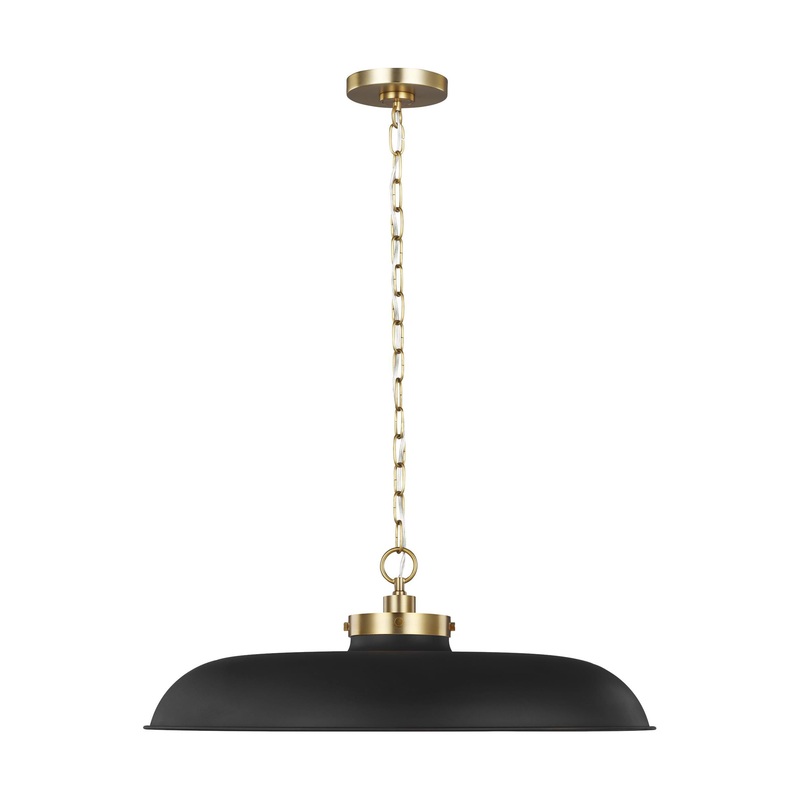 Chapman and Myers Wellfleet Pendant Light